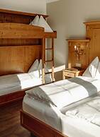 Ferienparadies Lerch