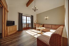 Ferienparadies Lerch