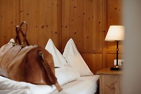 Ferienparadies Lerch