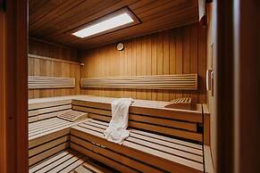 Ferienparadies Lerch