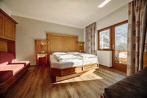 Ferienparadies Lerch