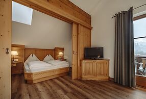 Ferienparadies Lerch