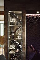 Ferienparadies Lerch