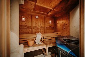 Ferienparadies Lerch