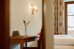 Ferienparadies Lerch