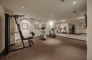 Ferienparadies Lerch