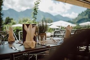 Ferienparadies Lerch