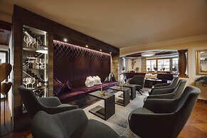 Ferienparadies Lerch