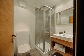 Ferienparadies Lerch