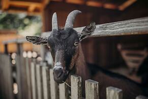 Ferienparadies Lerch