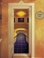 Ferienparadies Lerch