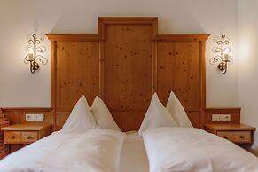 Ferienparadies Lerch