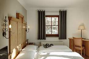 Ferienparadies Lerch