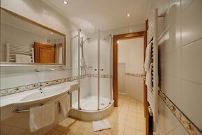 Ferienparadies Lerch