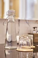 Zazz Urban Ho Chi Minh Hotel