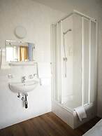 PRIMADOM Aparthotel