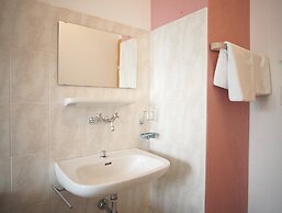 PRIMADOM Aparthotel