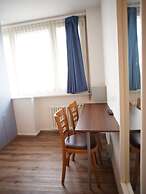 PRIMADOM Aparthotel