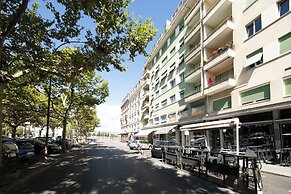 PRIMADOM Aparthotel