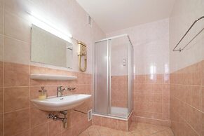 PRIMADOM Aparthotel