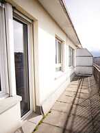 PRIMADOM Aparthotel