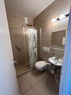 PRIMADOM Aparthotel