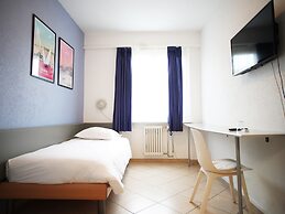 PRIMADOM Aparthotel