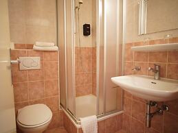 PRIMADOM Aparthotel