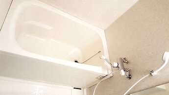 Hotel Familio Sado Aikawa