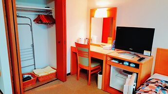 Hotel Familio Sado Aikawa