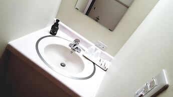 Hotel Familio Sado Aikawa