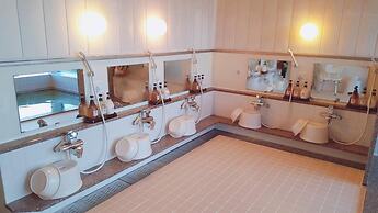 Hotel Familio Sado Aikawa