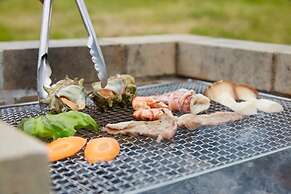 Hotel Familio Sado Aikawa