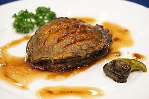 Hotel Familio Sado Aikawa