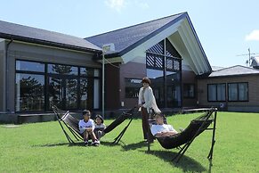 Hotel Familio Sado Aikawa