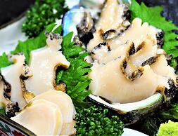 Hotel Familio Sado Aikawa