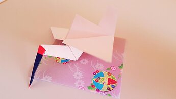 Hotel Familio Sado Aikawa