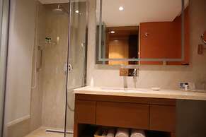 Regenta Central RS - Chennai