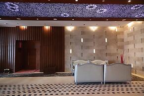 Regenta Central RS - Chennai