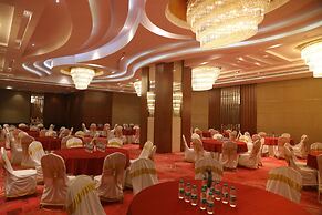 Regenta Central RS - Chennai