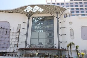 Regenta Central RS - Chennai