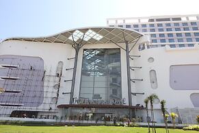 Regenta Central RS - Chennai