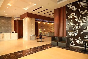 Regenta Central RS - Chennai