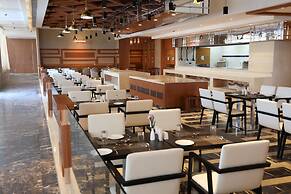 Regenta Central RS - Chennai