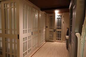 Regenta Central RS - Chennai