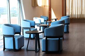 Regenta Central RS - Chennai