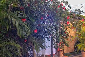 Lillo Executive Lodge