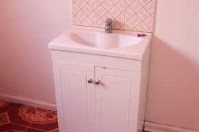 Lillo Executive Lodge