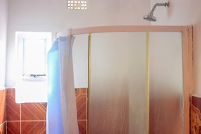 Lillo Executive Lodge