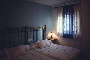 Hotel Rural La Juderia de Las Arribes